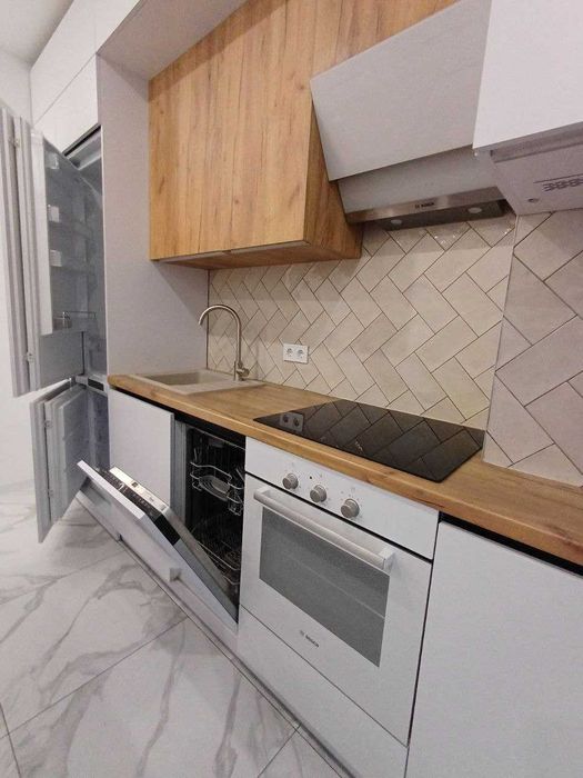 Оренда 2 кім. квартири Сокільники  ЖК *Grand  Village*