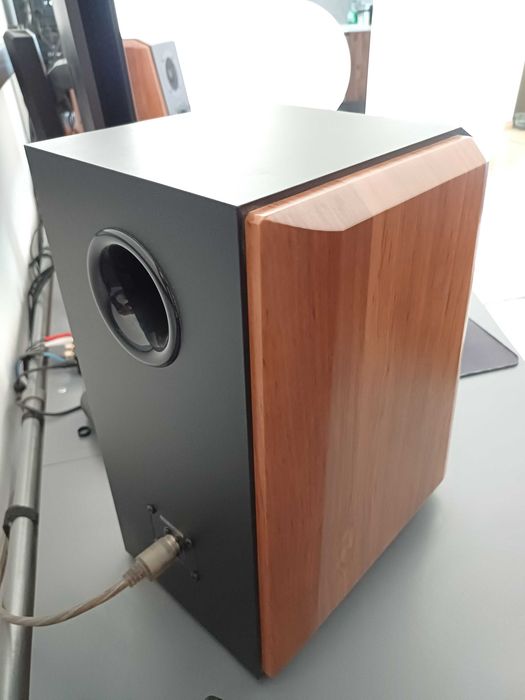 Edifier S1000MKII