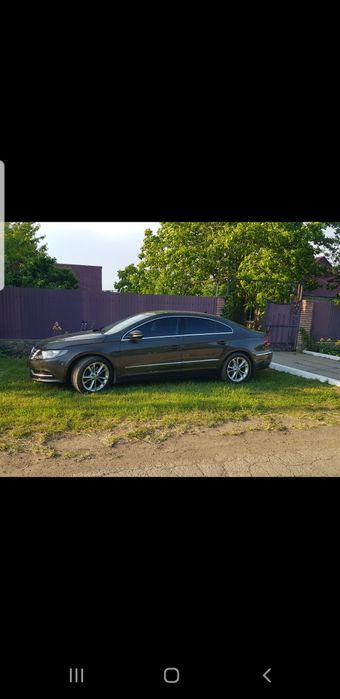 Продам пасат сс спорт