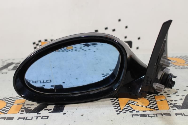 Retrovisor / espelho esquerdo BMW 1 Coupé (E82)