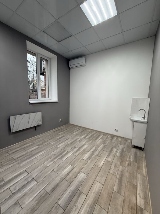 Оренда приміщення | 41м2 | р-н Механічний | вул.Зерова