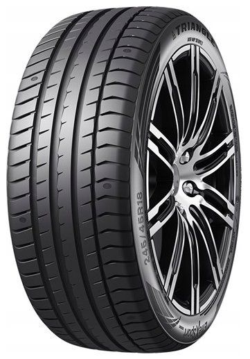 Triangle TH202 205/55 R16 91V RG Radom-Wysyłka