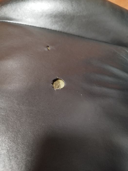 Banco Toyota Celica 2000