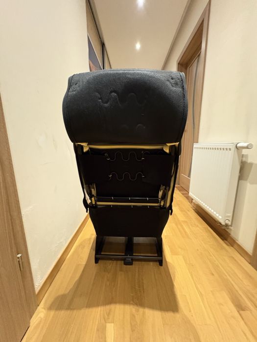 Logitech g29 custom+ kokpit playseat + Shifter custom -zestaw simrace