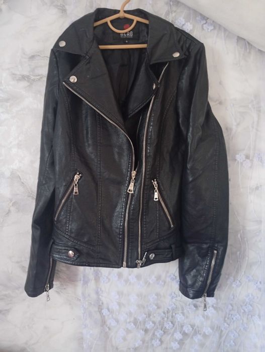 Косухи. Продаж .