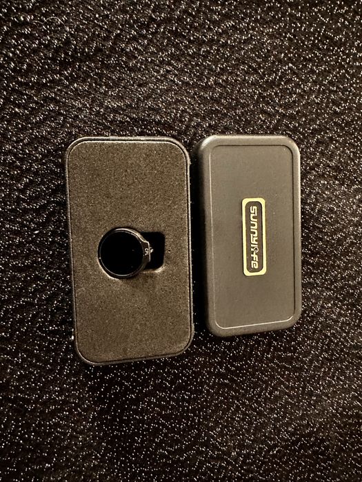 Zestaw dodatkow do  DJI Neo