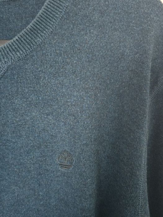 Sweter Timberland