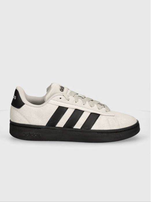 Оригінал 100% Кросівки Adidas Grand Court Alpha 00S  (26,5см,28см,29см,30см)