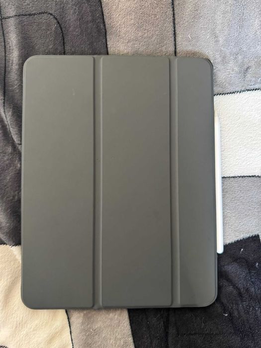 iPad Air 13" M2 1TB 5G + Apple Pencil Pro