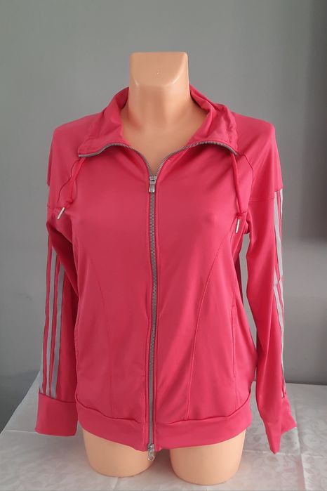 Bluza damska R,L