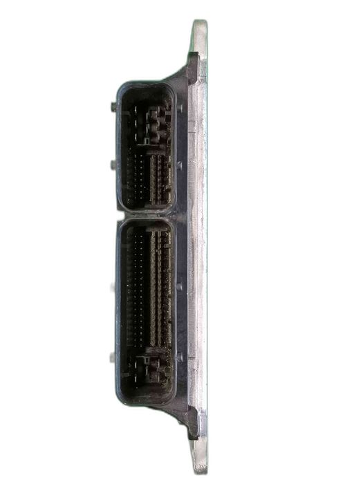 Centralina Motor / ECU NISSAN 350Z Coupé MEC33890 (OEM)