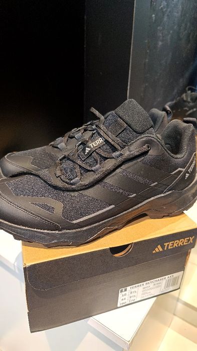 Adidas terrex nowe 44