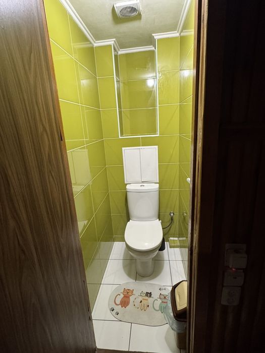 Продаж 3кім.квартири на Сихові