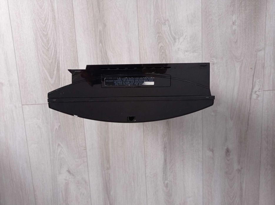 Konsola SONY Playstation 3