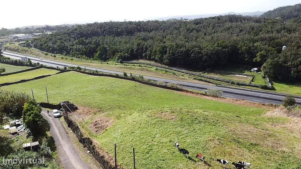 Terreno  para venda