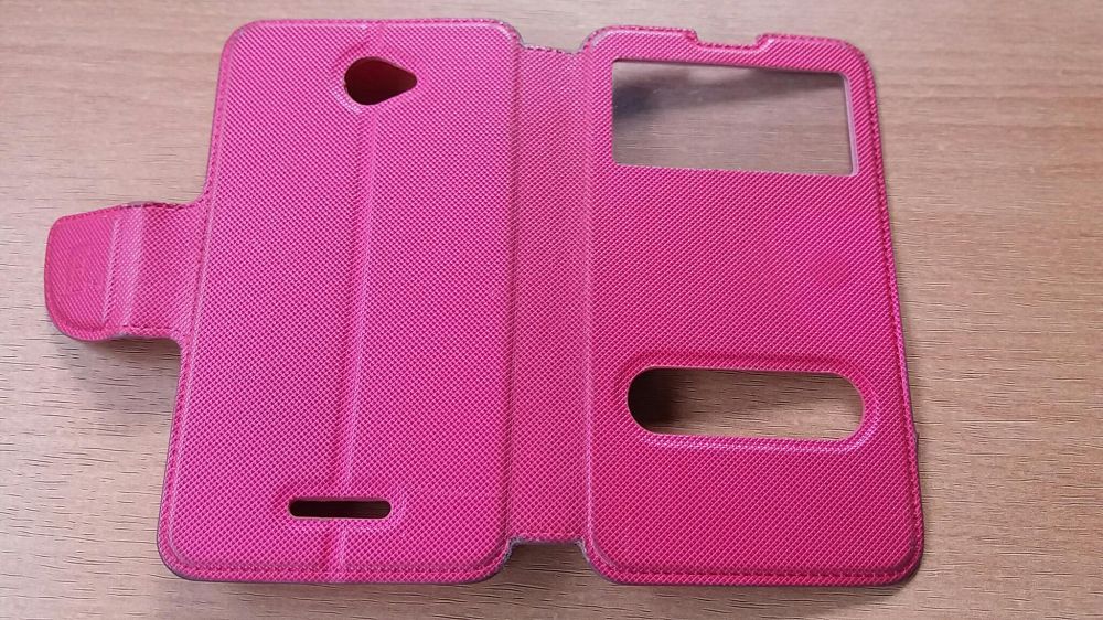Sony Xperia E4 Phone Case (Used)64284546823681124