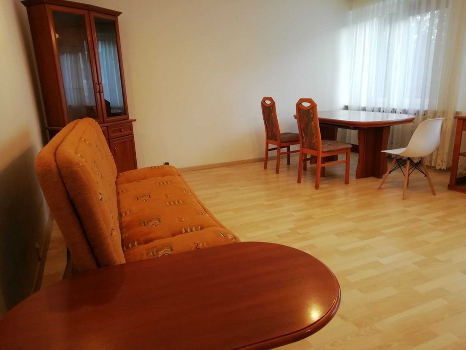 Mieszkanie – Lublin - Widok 2