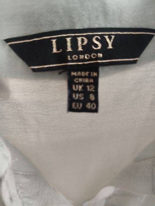 Koszula damska Lipsy