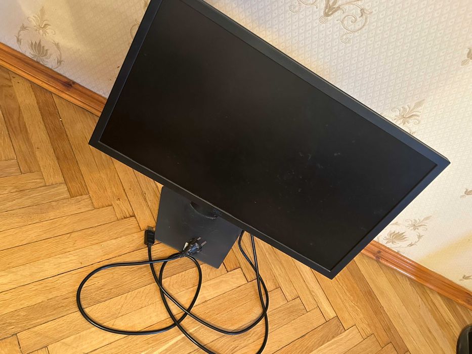 Монитор игровой Dell S2419HGF