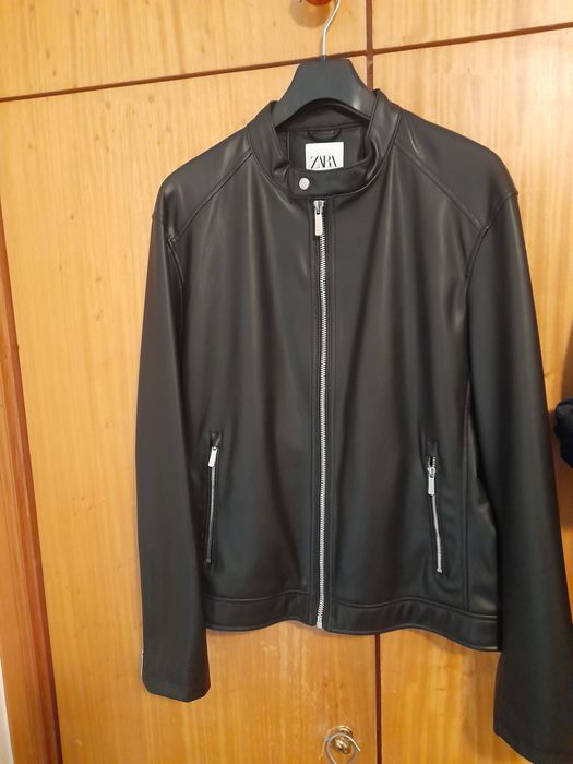 Biker Jacket64343228930050124