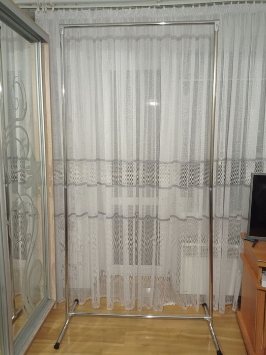 Оренда каркасу для фотозони 250грн