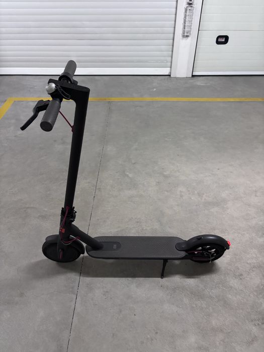 Trotinete Xiaomi M365