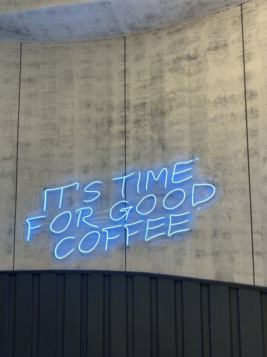 Продам кавʼярню з готовим ремонтом і обладнанням