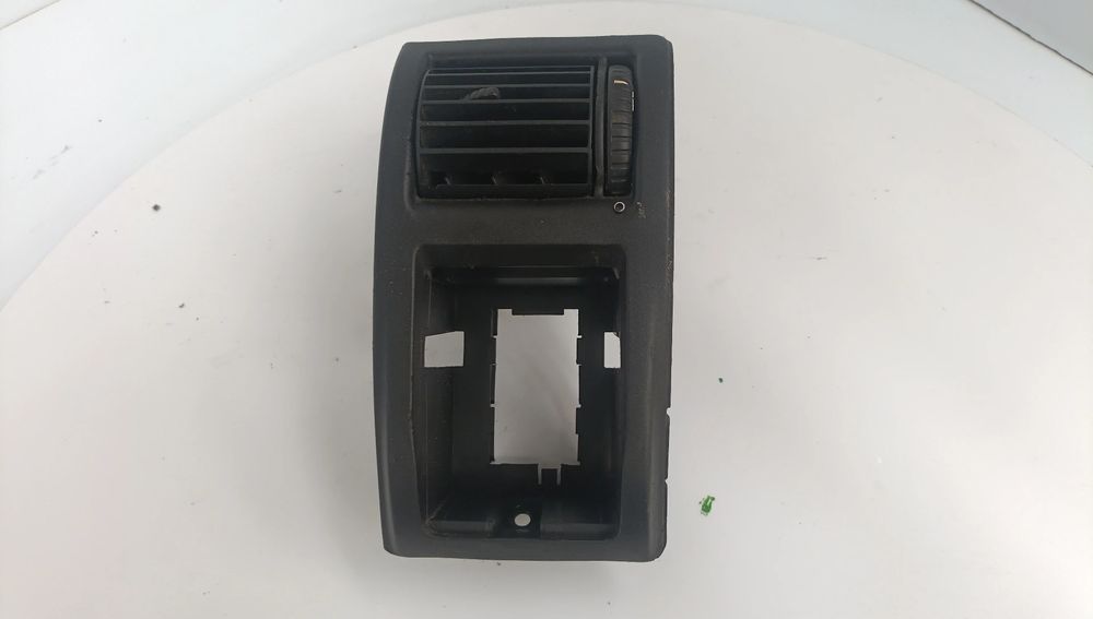 Difusor / saída de ar OPEL Astra G Caravan (F35_)