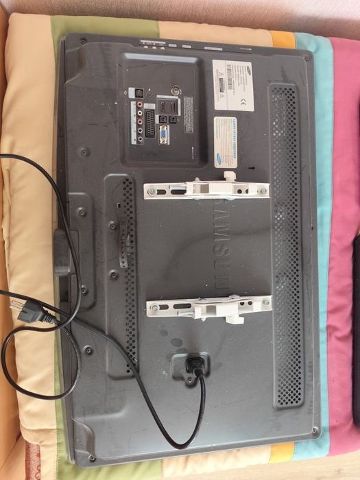 Телевизор Samsung 32