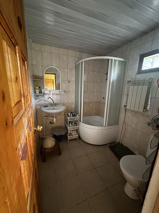 Продам дачу (садовий будинок) в с Кожухівка