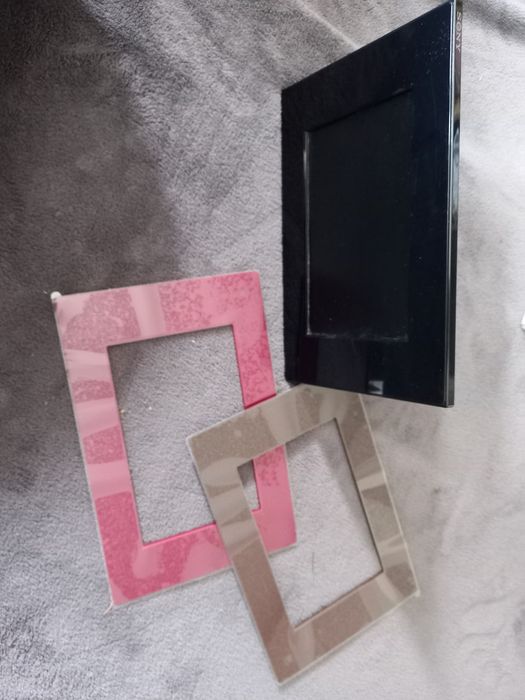 Ramka Cyfrowa Sony S-Frame DPF-E72N