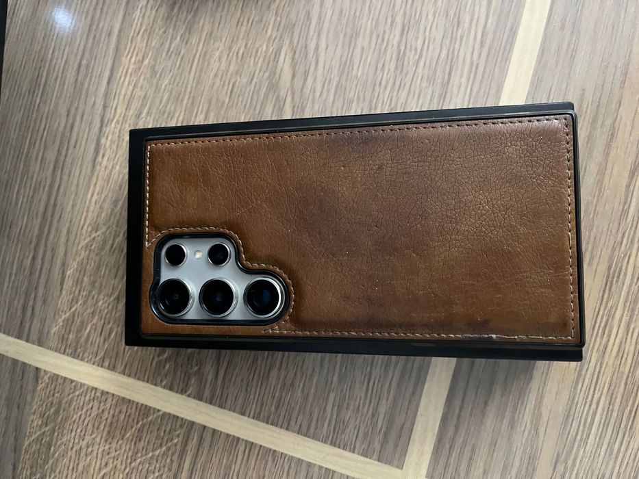 Samsung S24 ultra 512