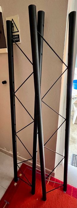 Column Support - Lighting64175194358529121