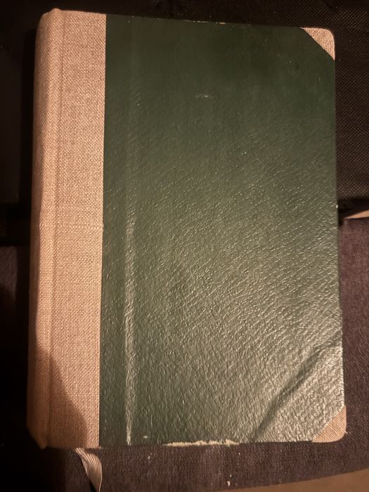 Dzieje i zapiski Dejwida Coperfilda