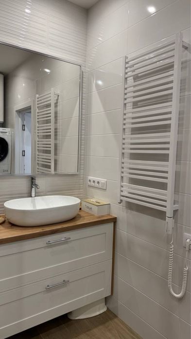 Продам 3-ком ЖК «Омега» Толбухина