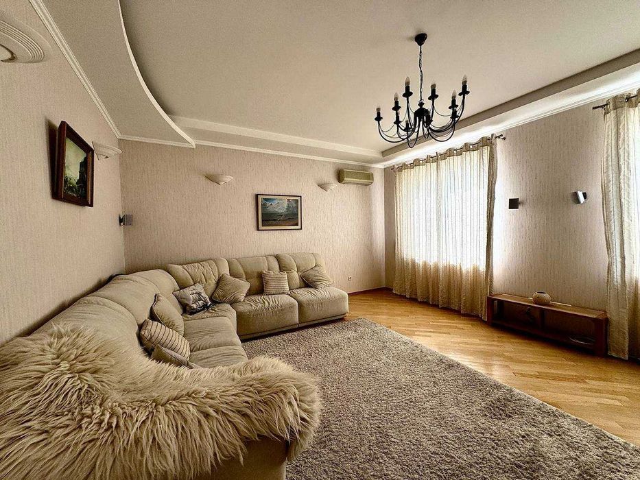Продажа кватиры Фонтан, Аркадия