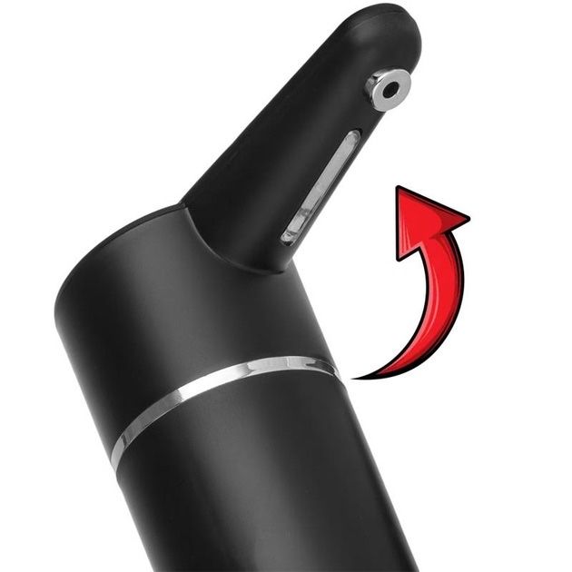 Електрична помпа для води Vio e-26t