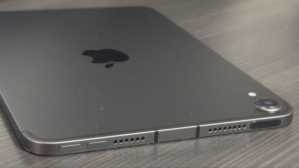 Ipad Mini 6 ,   Modem 5g , Wifi