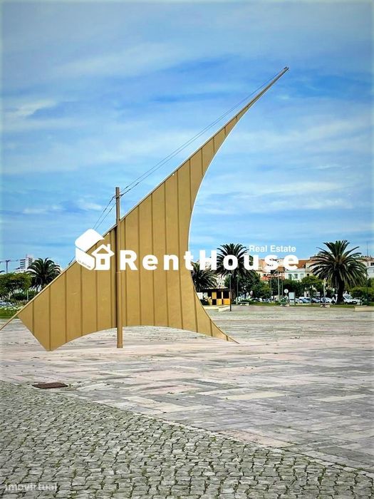 T0 Novo Central