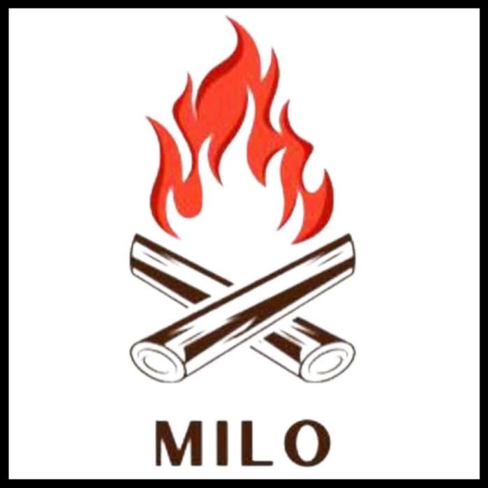 Węgiel Groszek Ekogroszek Bartex Gold