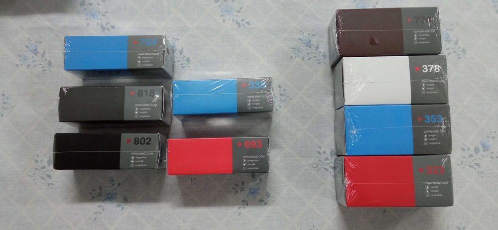 Mini Gt e Kaido House