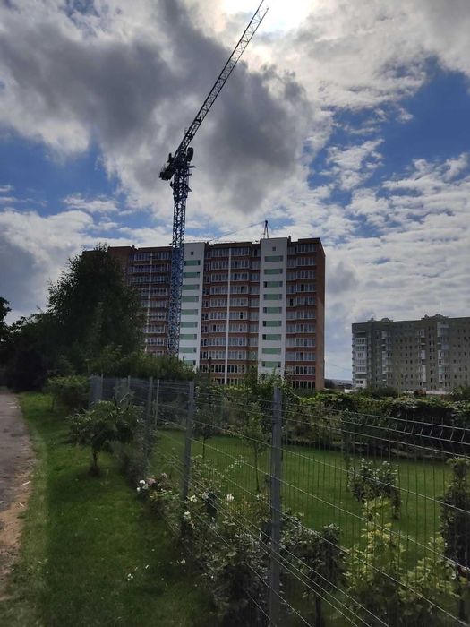 2-кімнатна квартира за адресою вул. Антоненка-Давидовича (площа 71 м²) - Atlanta.ua - фото 2