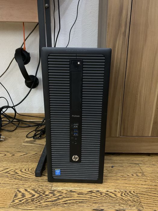 Компьютер в сборе цена Только сегодня