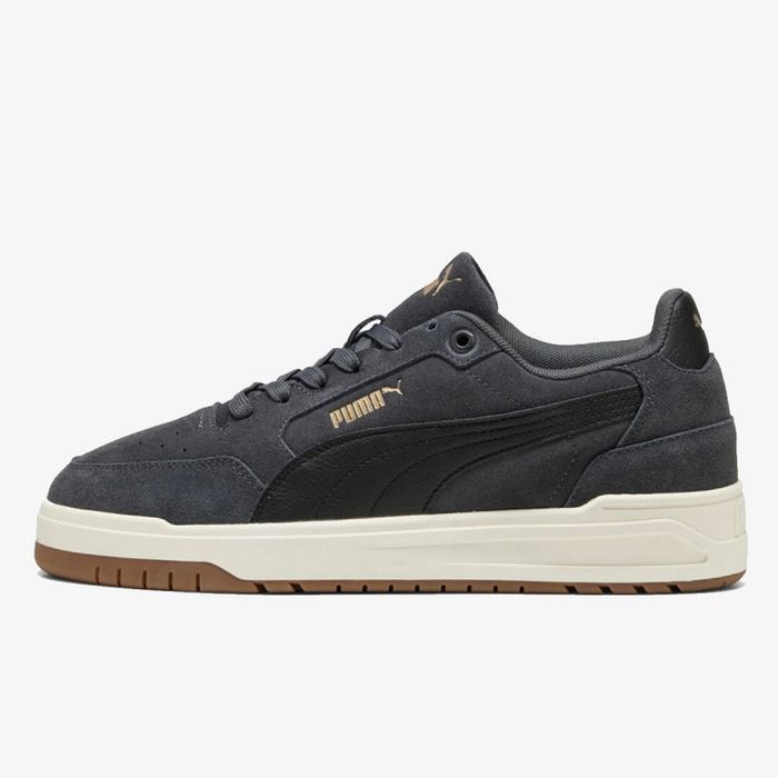 Кросівки Puma Shuffle Downtown SD, розмір 44,5, Оригінал!
