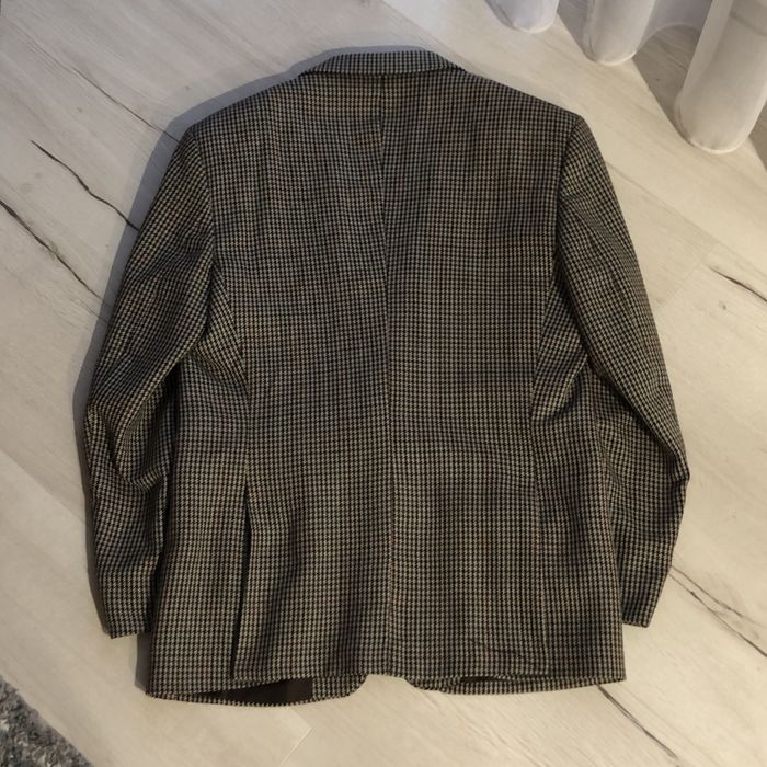 піджак St Michael