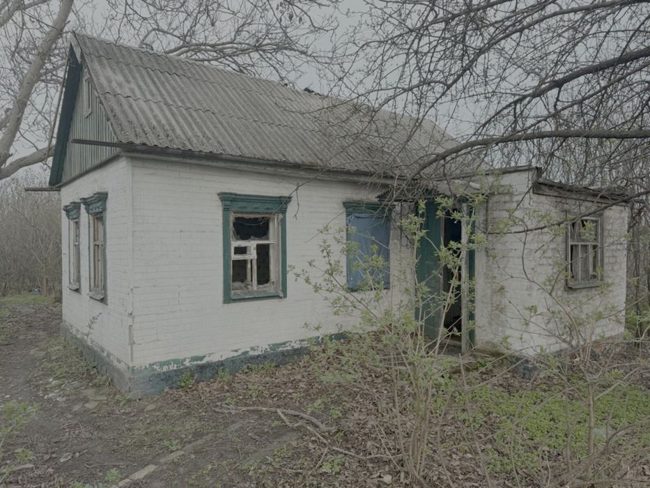 2 соседних участка в Подгороднем, 20 соток.