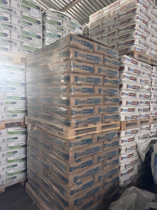 Пінопласт Екструдований пінополістирол екструдер  піноплекс  стиродур
