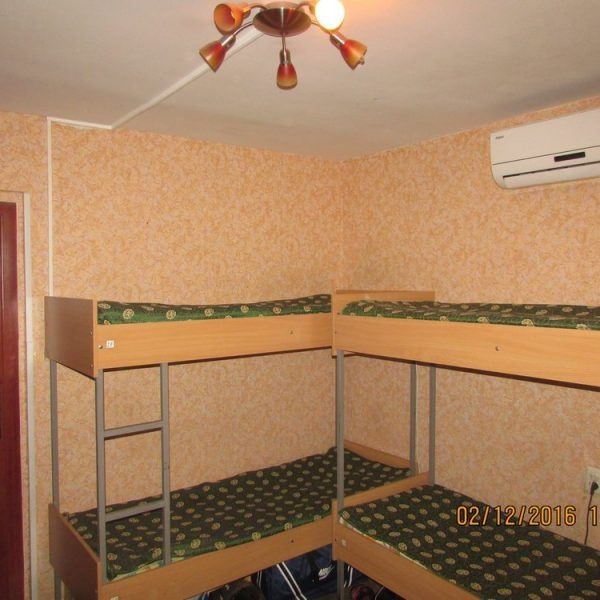 СДАМ ПОДСЕЛЕНИЕ В КОМНАТУ КИЕВ Метро Демеевская Автовокзал Общежитие