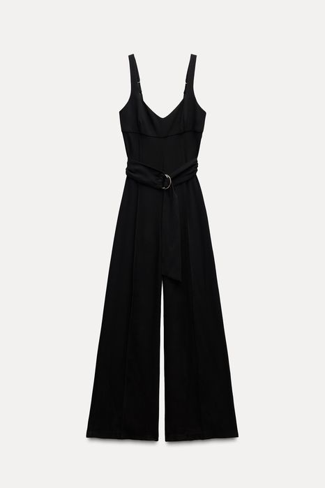 Новий комбінезон Zara, розмір М