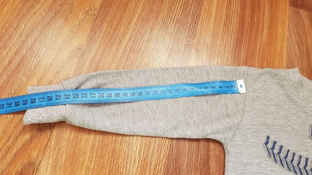 Кофточки на мальчика